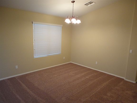 3rd image of 18149 W Mission Ln
