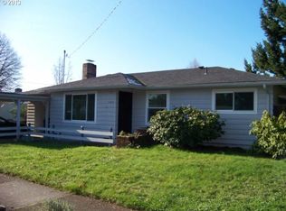 1362 Josephine St, Eugene, OR 97404