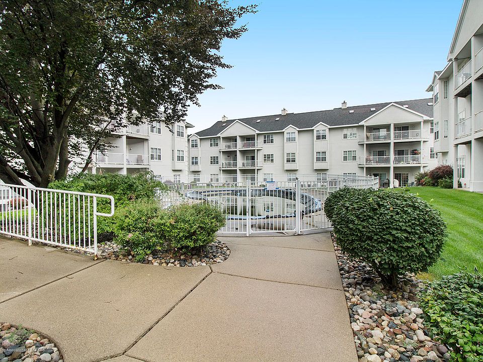 1st image of 268 W Saginaw St APT 101