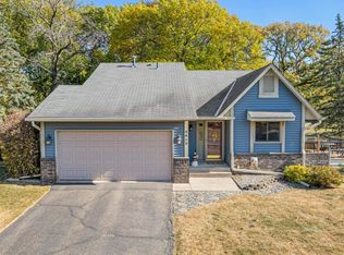 4612 Lenore Ln, Eagan, MN 55122