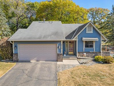 4612 Lenore Ln, Eagan, MN, 55122