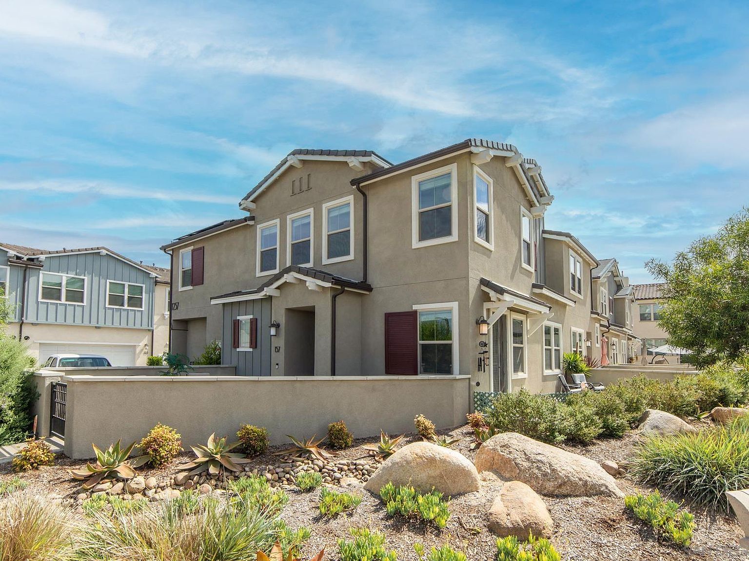 1257 Calle Datura UNIT 157, Chula Vista, CA 91913 MLS 230015353 Zillow
