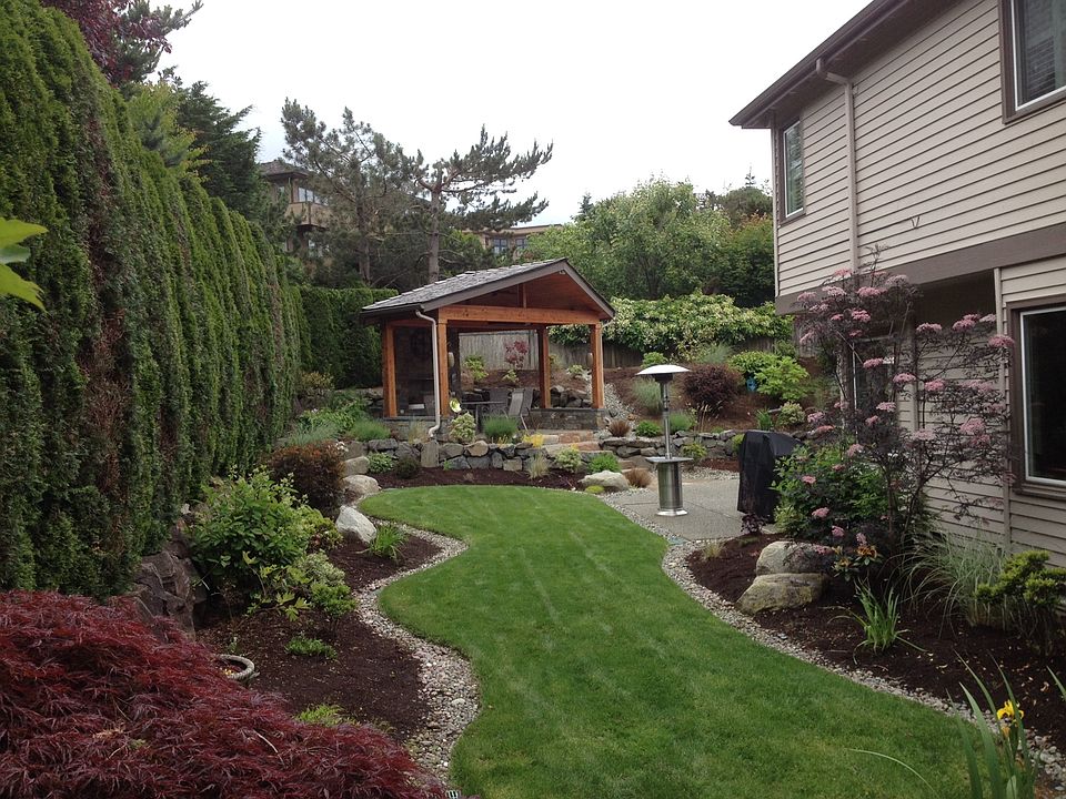 2nd image of 15248 SE 58th St