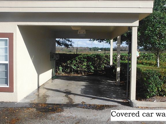 4th image of 1450 Villa Capri Cir APT 101