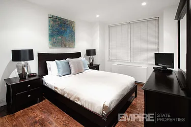 Rented by Empire State Properties
