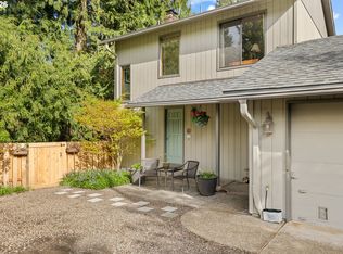3993 Mapleton Dr, West Linn, OR