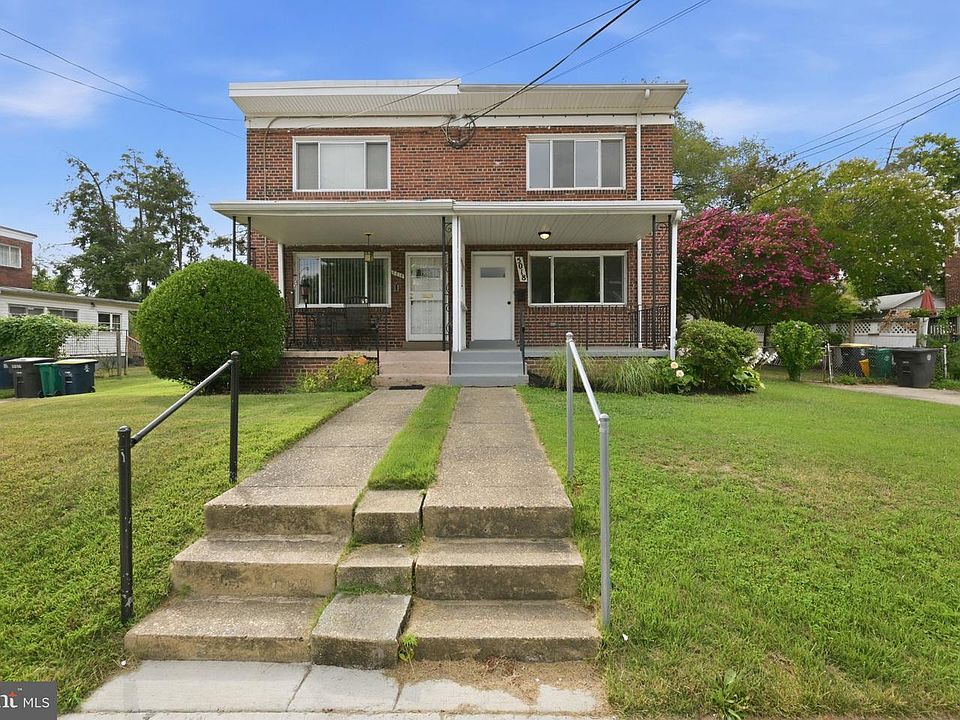1st image of 5018 36th Ave