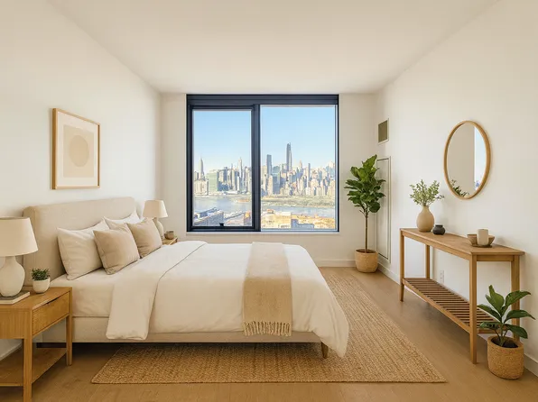 3 Court Square image 4 of 12