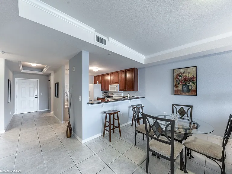 3322 Purple Martin Dr #132 — Photo 16