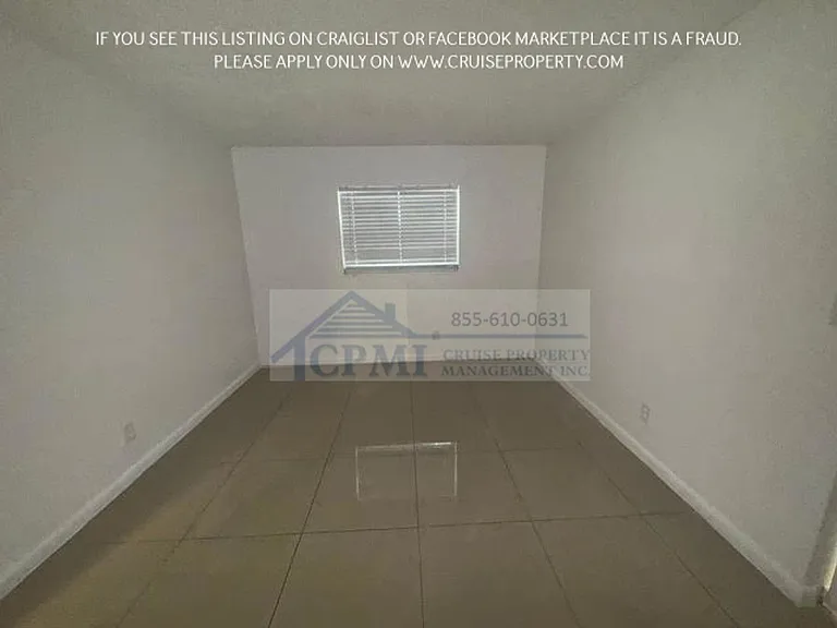 Trayann Apartments - 7777 Pines Blvd — Photo 22