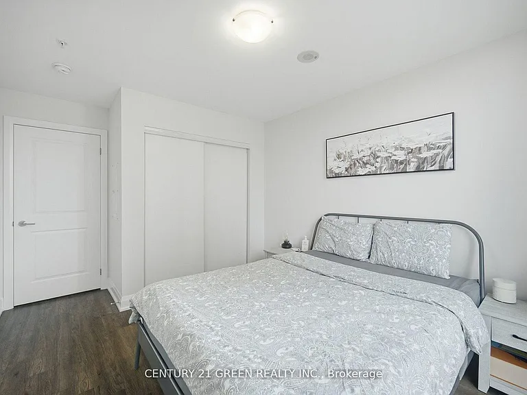 55 Yorkland Blvd #409 — Photo 16