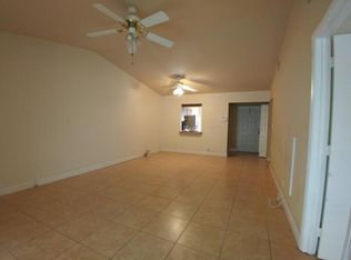 6179 Pine Tree Ln APT D, Tamarac, FL 33319