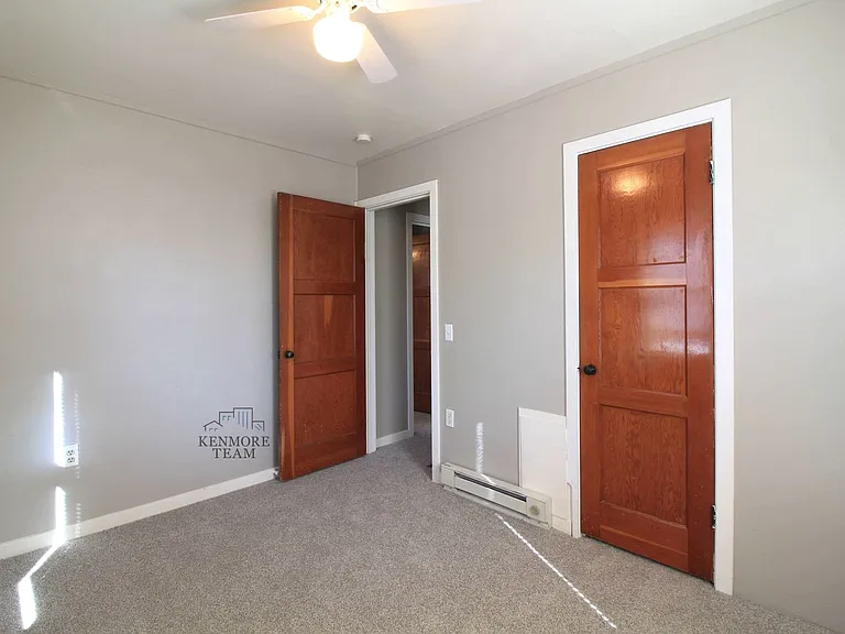 1207 Swift Blvd — Photo 7