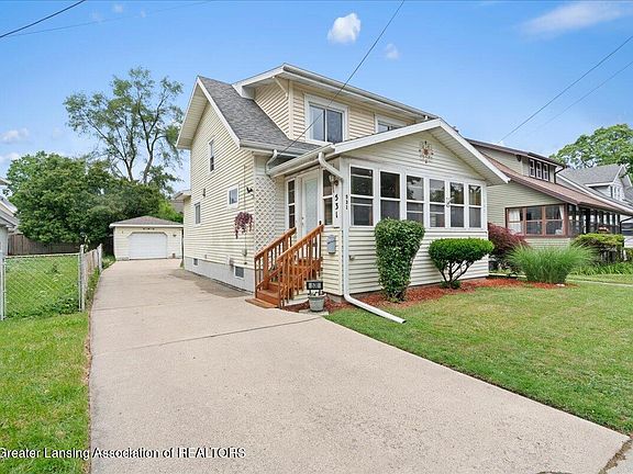 3rd image of 531 Pacific Ave