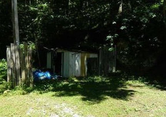 4th image of 35 Township Road 160