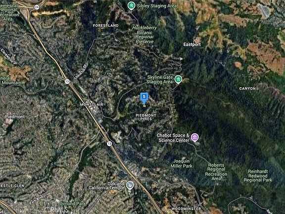 4th image of 6100 Girvin Dr