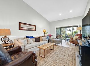 3130 Millwood Terrace #2150, Boca Raton, FL 33431