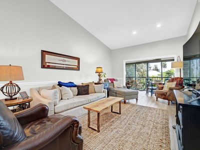 3130 Millwood Terrace #2150, Boca Raton, FL, 33431