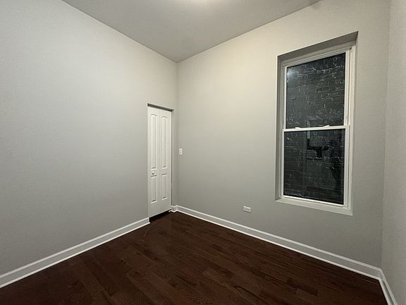 5th image of 3505 N Sheffield Ave APT 2R