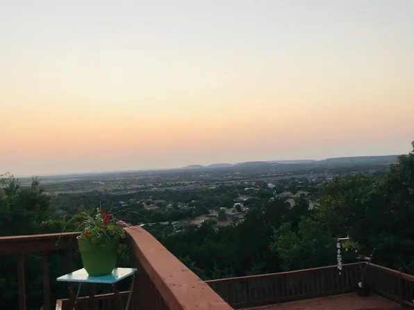 703 Skyline Dr, Copperas Cove, TX 76522