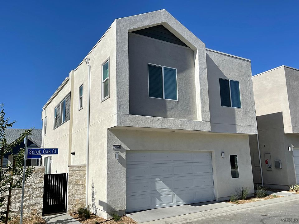 1st image of 27161 Scrub Oak Ct