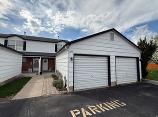 195 W 1190 N, Logan, UT 84341