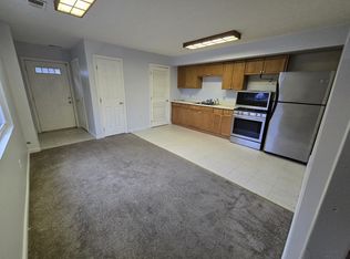 834 Becks Run Rd FLOOR 2, Pittsburgh, PA 15210