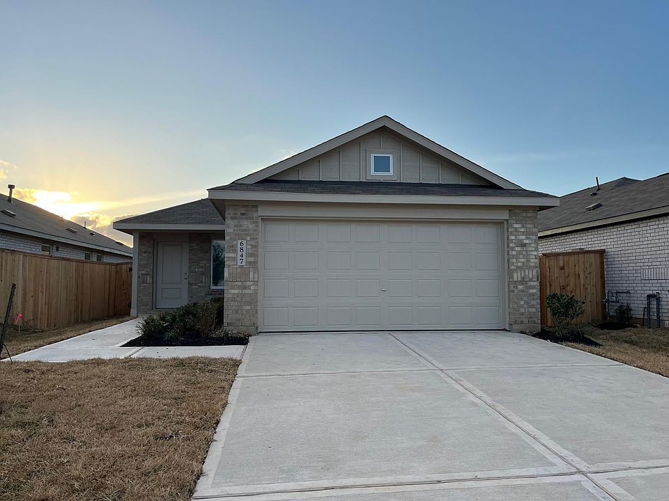 1st image of 6847 Eastern Cottonwood Ln