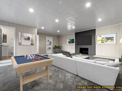 2458 Calle Tortuosa, San Diego, CA, 92139