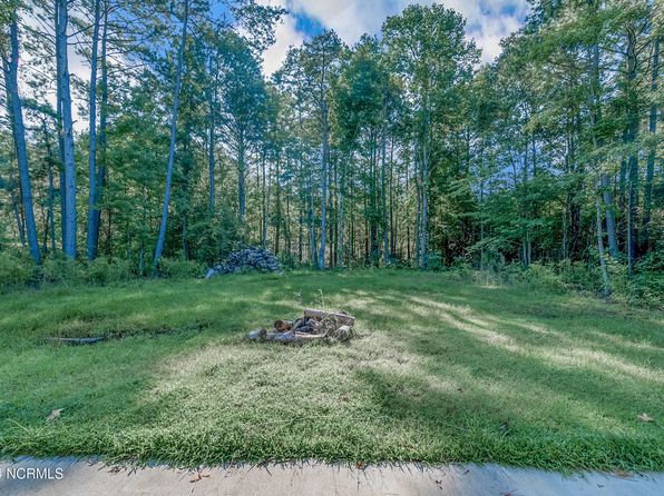 554 N Trotman Road, Camden, NC 27921