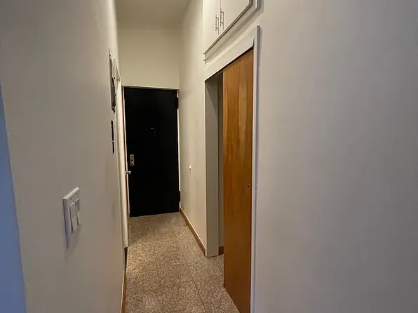 643 Broadway image 8 of 11