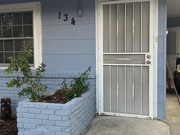 2nd image of 134 Ranch Valley