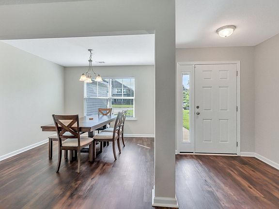 5th image of 58 Creekside Dr NW
