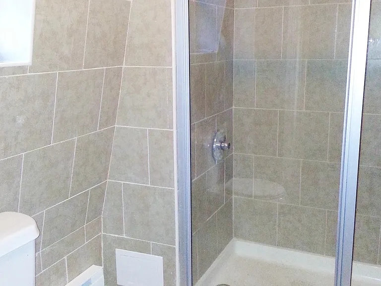 830 S 49th St #6 — Photo 8