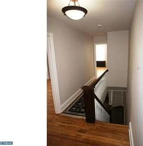4th image of 1505 W 6th St