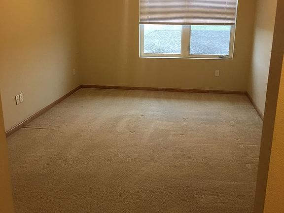 2nd image of 8845 Northpark Ct APT 202