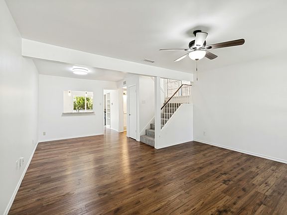 4th image of 15151 Berry Trl APT 1501