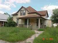 1st image of 319 N Poplar St