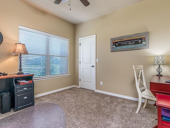 4th image of 8815 Lupine Dr