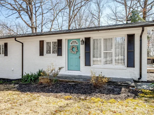 13470 Austin Rd, Locust, NC 28097