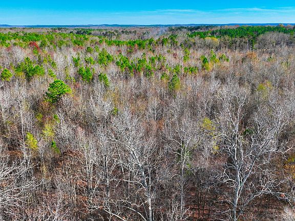2nd image of 0 Highway 57 Lot 5