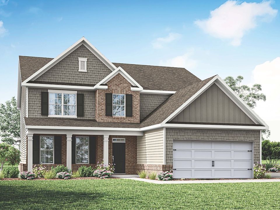 1st image of 6072 Eugenue Dr