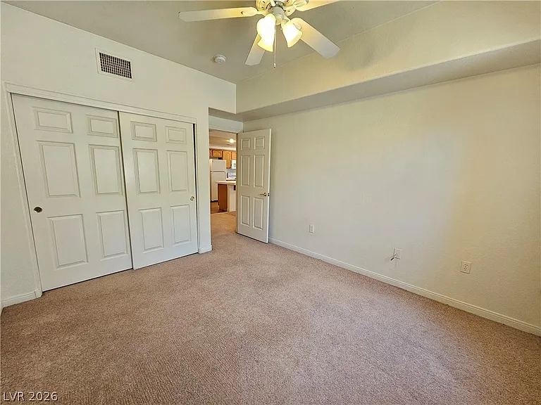 3327 Erva St #125 — Photo 14