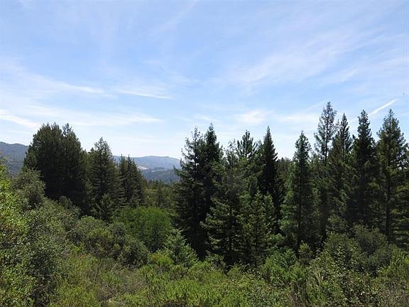 4th image of 250 Loma Escondida