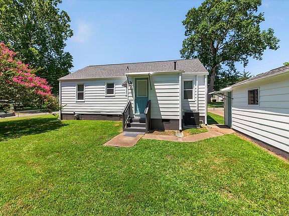 3rd image of 1170 Richwine Dr
