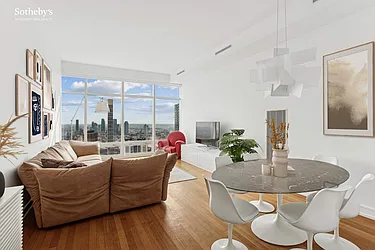 151 East 58th Street, #42C