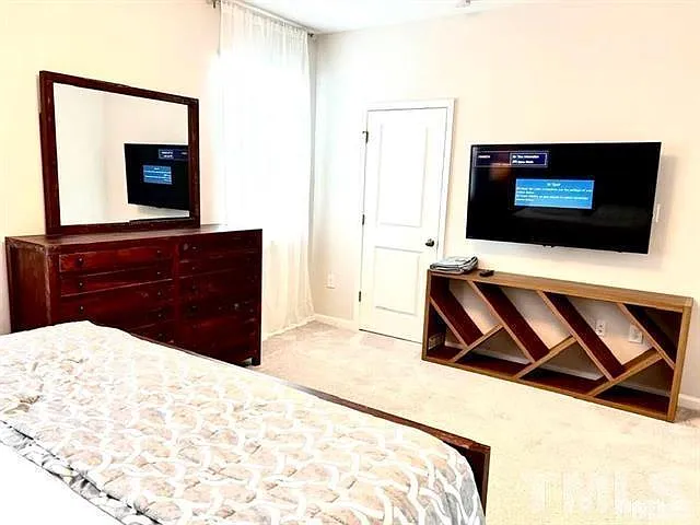1251 Commack Dr — Photo 19
