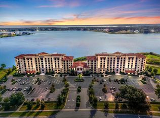 16300 County Road 455 Rd #205, Montverde, FL 34756