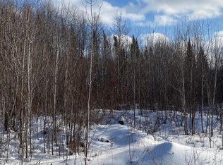 Near Wilson Lake Rd, Phillips, WI 54555