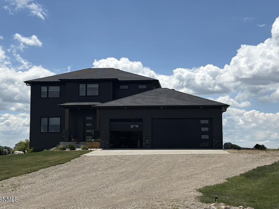 1st image of 8353 Tophill Dr